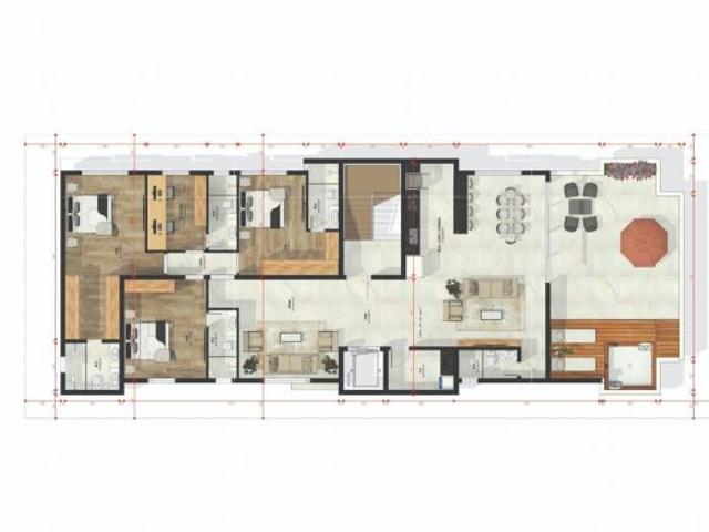 Apartamento venda em Região Geográfica Imediata de Ipatinga, Região Metropolitana do Vale do Aço