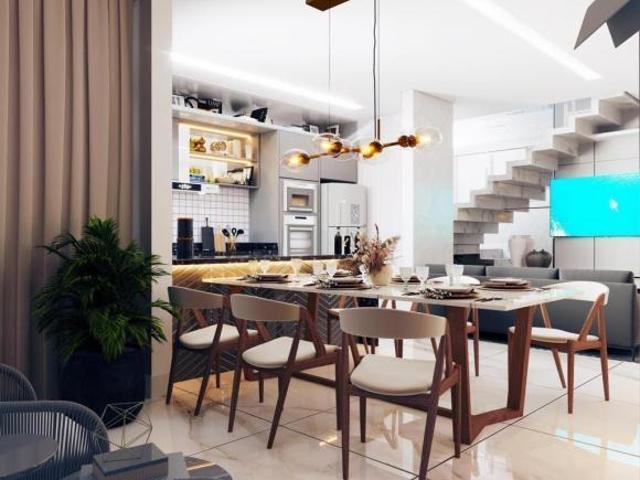 Apartamento venda em Região Geográfica Imediata de Ipatinga, Região Metropolitana do Vale do Aço