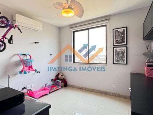 Apartamento venda em Região Geográfica Imediata de Ipatinga, Região Metropolitana do Vale do Aço