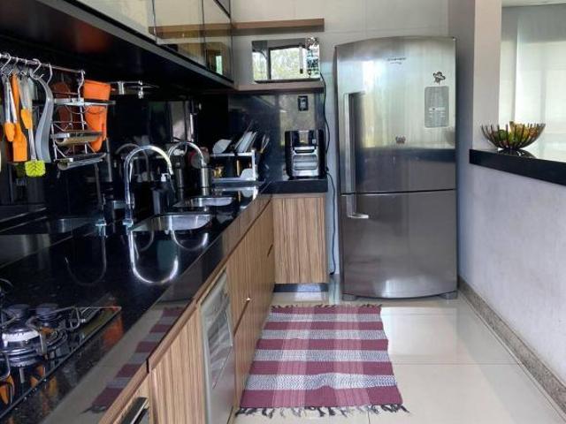 Apartamento venda em Região Geográfica Imediata de Ipatinga, Região Metropolitana do Vale do Aço