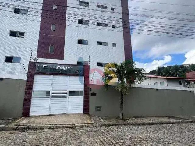 Cobertura venda em Região Geográfica Imediata de Ilhéus – Itabuna, Ilhéus