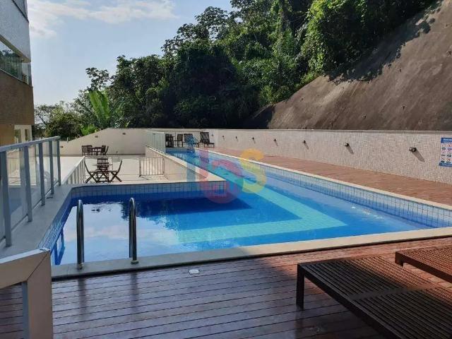 Cobertura venda em Região Geográfica Imediata de Ilhéus – Itabuna, Ilhéus