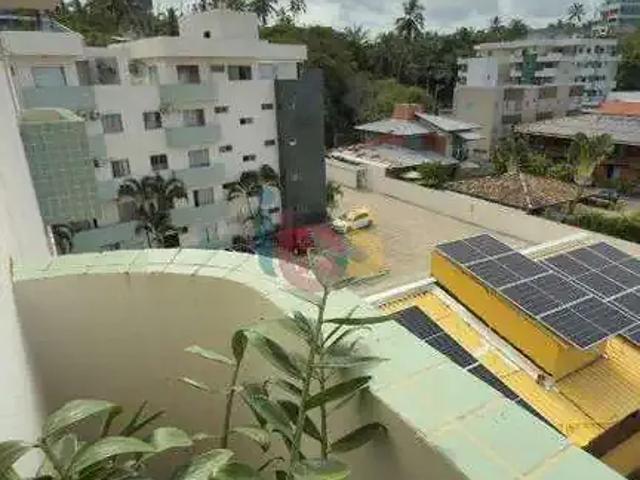 Cobertura venda em Região Geográfica Imediata de Ilhéus – Itabuna, Ilhéus