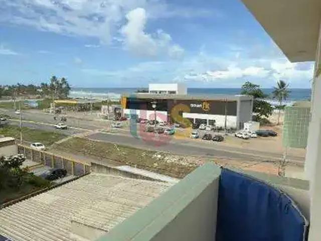 Cobertura venda em Região Geográfica Imediata de Ilhéus – Itabuna, Ilhéus