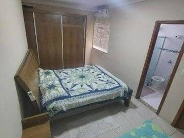Apartamento venda em Região Geográfica Imediata de Ipatinga, Região Metropolitana do Vale do Aço