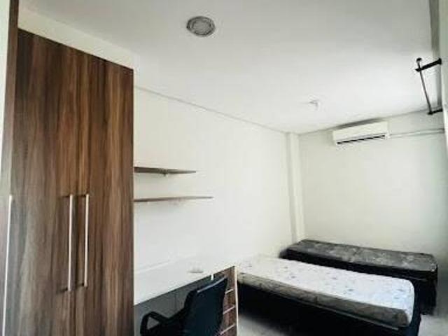 Apartamento venda em Região Geográfica Imediata de Ipatinga, Região Metropolitana do Vale do Aço