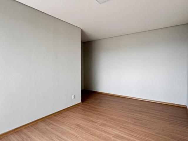 Apartamento venda em Região Geográfica Imediata de Ipatinga, Região Metropolitana do Vale do Aço