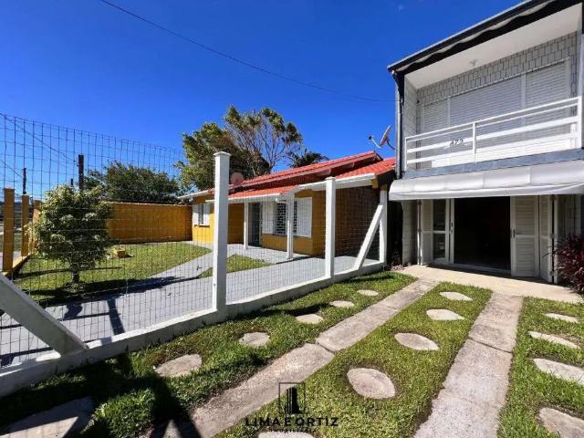 Cobertura venda em Região Geográfica Imediata de Porto Alegre, Região Metropolitana de Porto Alegre