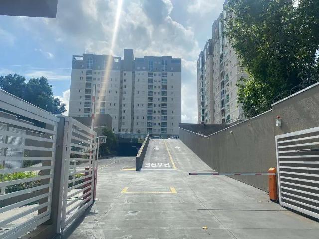 Cobertura venda em Vila Maria, Indaiatuba