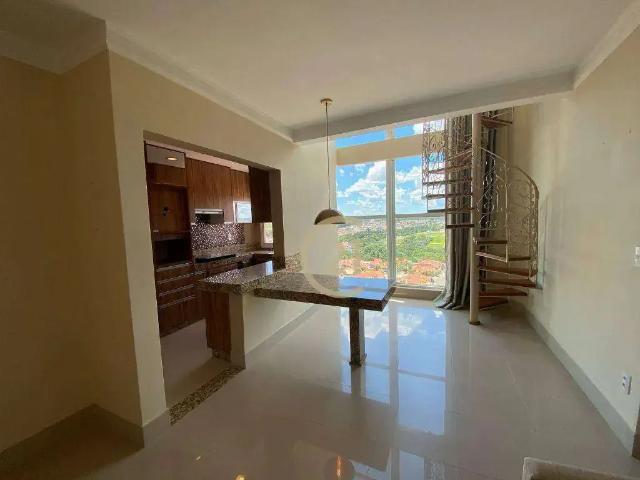Cobertura venda em Região Imediata de Campinas, Região Metropolitana de Campinas