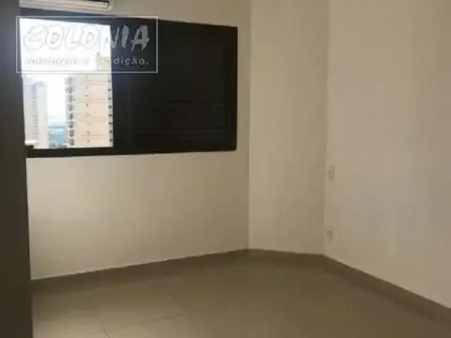 Cobertura venda em Região Imediata de Campinas, Região Metropolitana de Campinas