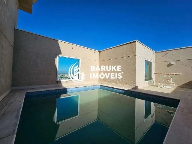 Cobertura venda em Região Imediata de Campinas, Região Metropolitana de Campinas