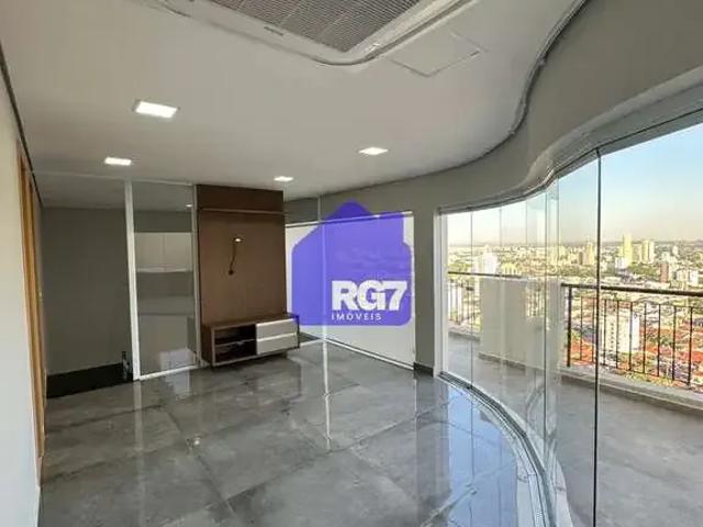 Cobertura venda em Região Imediata de Campinas, Região Metropolitana de Campinas