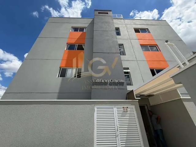 Cobertura venda em Região Imediata de Campinas, Região Metropolitana de Campinas