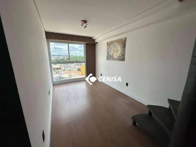 Cobertura venda em Região Imediata de Campinas, Região Metropolitana de Campinas