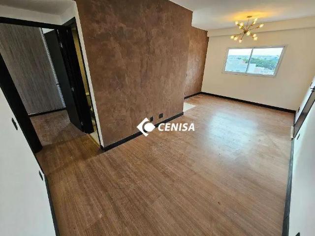 Cobertura venda em Região Imediata de Campinas, Região Metropolitana de Campinas