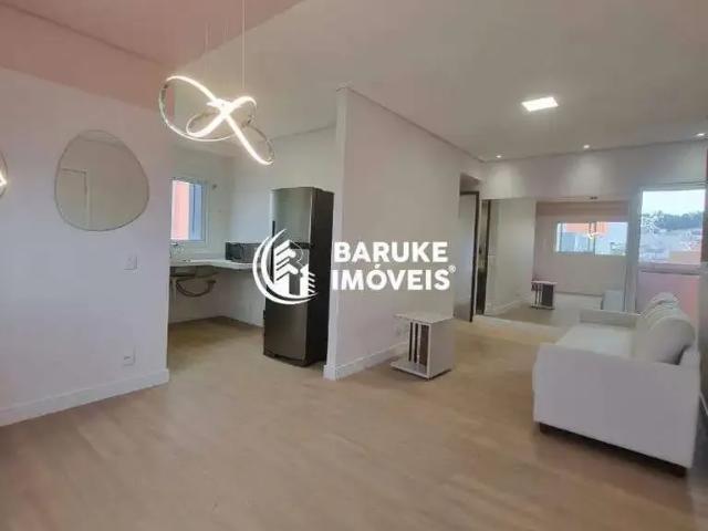 Cobertura venda em Região Imediata de Campinas, Região Metropolitana de Campinas