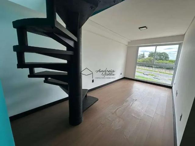 Cobertura venda em Região Imediata de Campinas, Região Metropolitana de Campinas