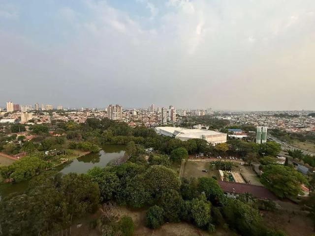 Cobertura venda em Região Imediata de Campinas, Região Metropolitana de Campinas