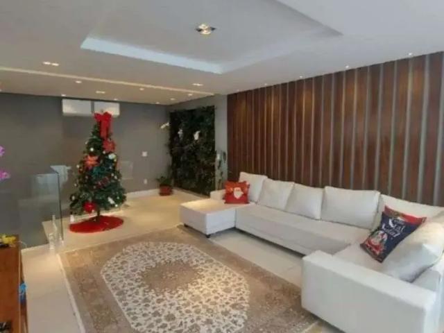 Cobertura venda em Região Imediata de Campinas, Região Metropolitana de Campinas