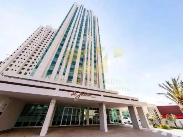 Cobertura venda em Região Imediata de Campinas, Região Metropolitana de Campinas