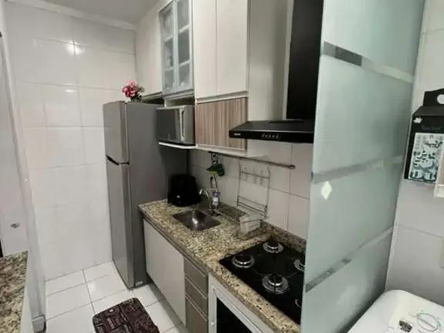 Cobertura venda em Região Imediata de Campinas, Região Metropolitana de Campinas