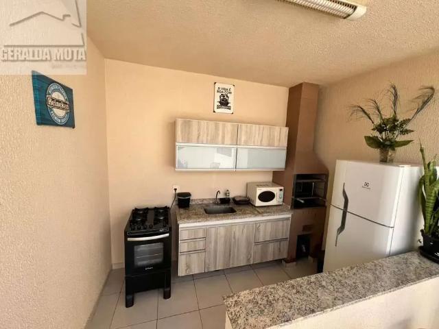 Cobertura venda em Região Imediata de Campinas, Região Metropolitana de Campinas