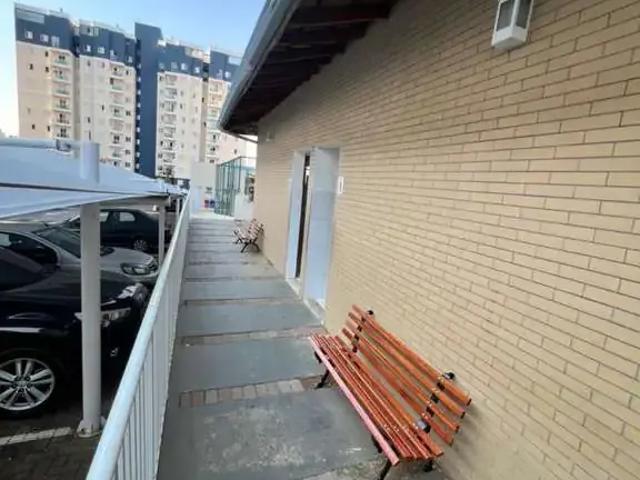 Cobertura venda em Região Imediata de Campinas, Região Metropolitana de Campinas