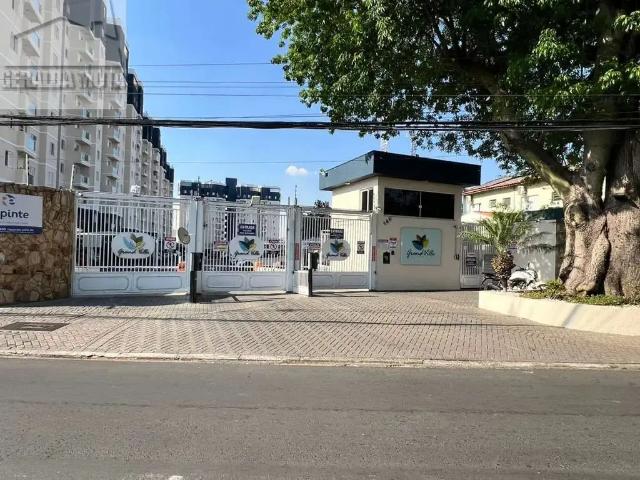 Cobertura venda em Região Imediata de Campinas, Região Metropolitana de Campinas