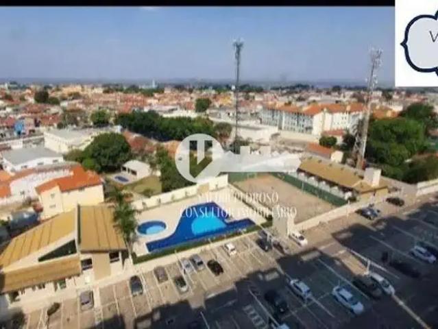 Cobertura venda em Região Imediata de Campinas, Região Metropolitana de Campinas