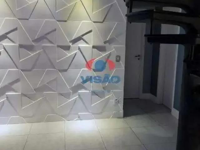 Cobertura venda em Região Imediata de Campinas, Região Metropolitana de Campinas