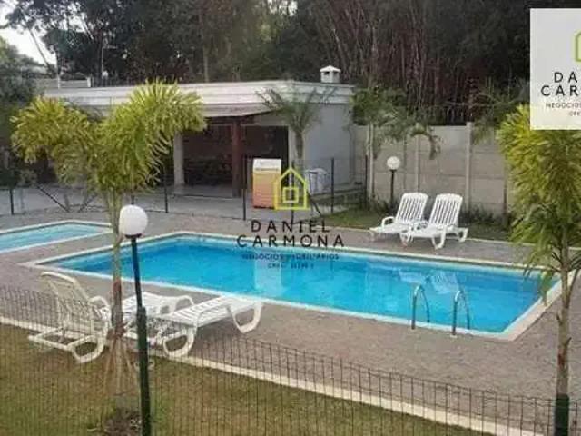 Cobertura venda em Região Imediata de Campinas, Região Metropolitana de Campinas