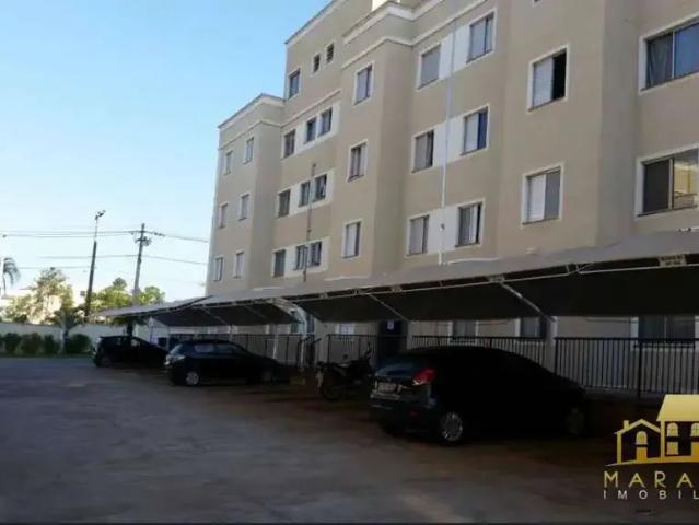 Cobertura venda em Região Imediata de Campinas, Região Metropolitana de Campinas