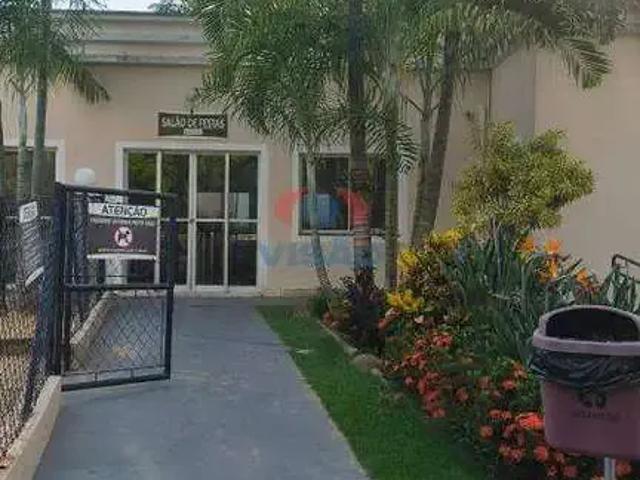 Cobertura venda em Região Imediata de Campinas, Região Metropolitana de Campinas