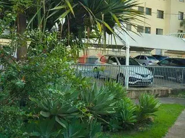 Cobertura venda em Região Imediata de Campinas, Região Metropolitana de Campinas
