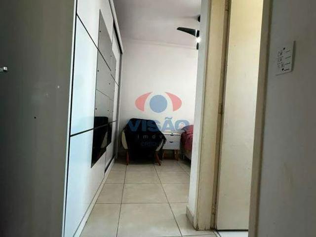 Cobertura venda em Região Imediata de Campinas, Região Metropolitana de Campinas