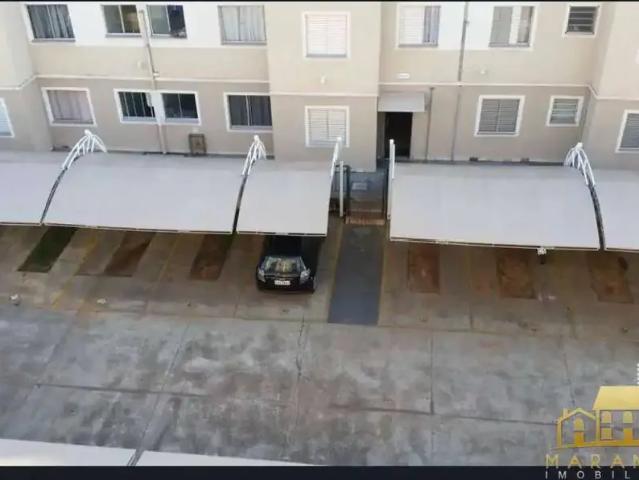 Cobertura venda em Região Imediata de Campinas, Região Metropolitana de Campinas