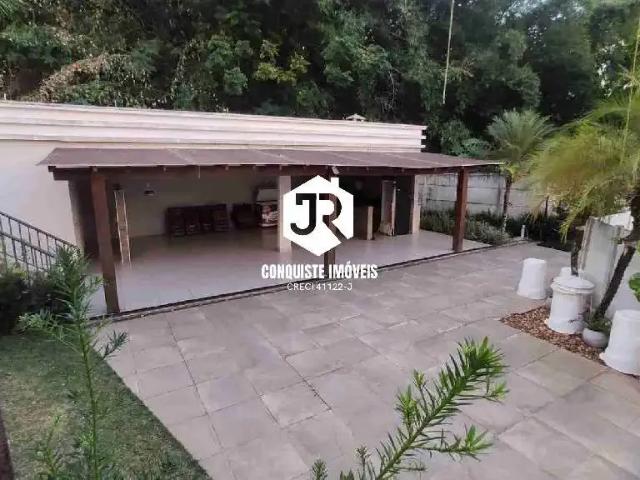 Cobertura venda em Região Imediata de Campinas, Região Metropolitana de Campinas