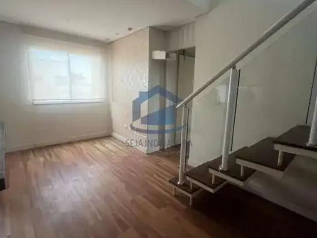 Cobertura venda em Região Imediata de Campinas, Região Metropolitana de Campinas