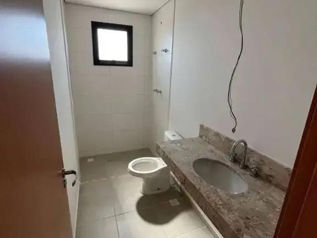 Cobertura venda em Região Imediata de Campinas, Região Metropolitana de Campinas