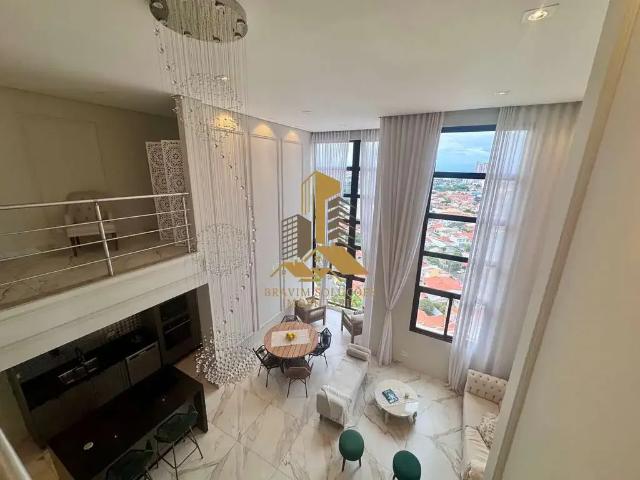 Cobertura venda em Região Imediata de Campinas, Região Metropolitana de Campinas