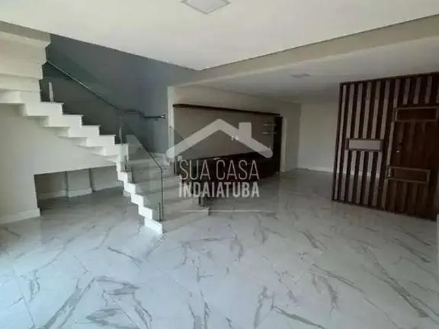 Cobertura venda em Região Imediata de Campinas, Região Metropolitana de Campinas