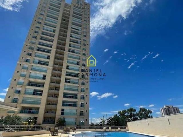 Cobertura venda em Região Imediata de Campinas, Região Metropolitana de Campinas