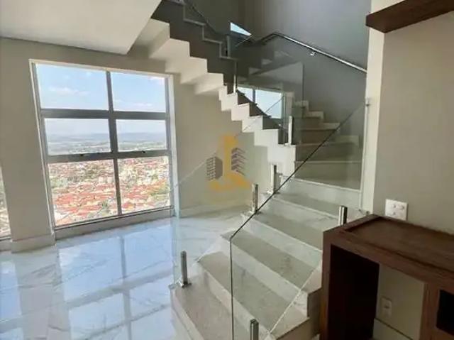 Cobertura venda em Região Imediata de Campinas, Região Metropolitana de Campinas