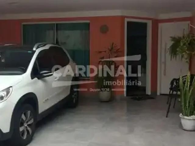 Cobertura venda em Região Imediata de Campinas, Região Metropolitana de Campinas