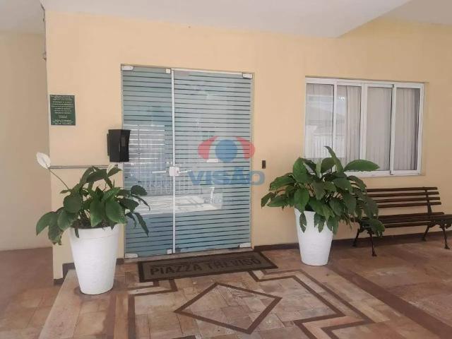 Cobertura venda em Região Imediata de Campinas, Região Metropolitana de Campinas