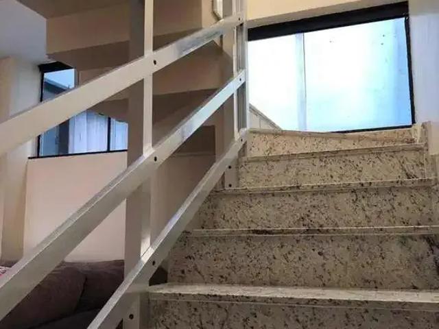 Cobertura venda em Região Geográfica Imediata de Ipatinga, Região Metropolitana do Vale do Aço
