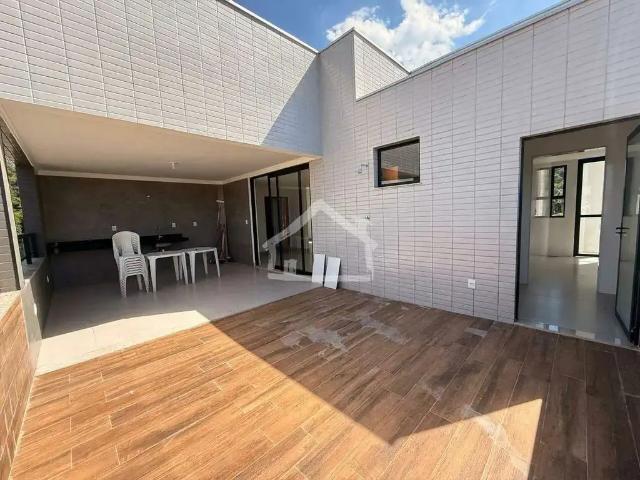 Cobertura venda em Região Geográfica Imediata de Ipatinga, Região Metropolitana do Vale do Aço