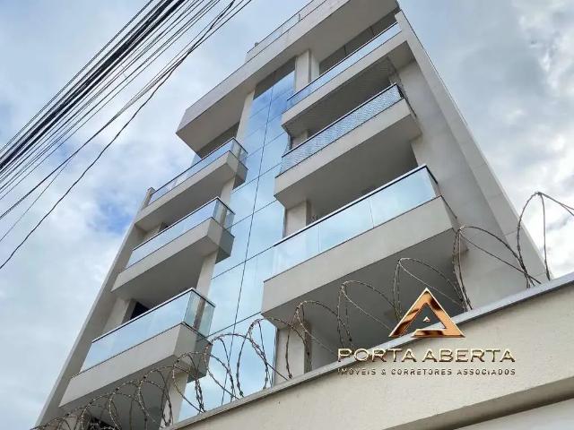 Cobertura venda em Região Geográfica Imediata de Ipatinga, Região Metropolitana do Vale do Aço