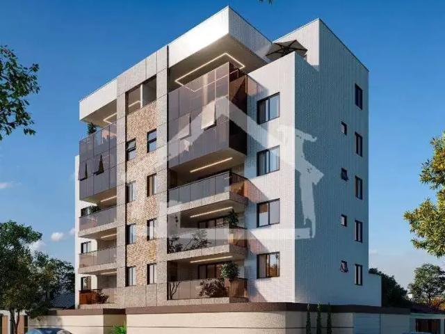 Cobertura venda em Ipatinga, Região Geográfica Intermediária de Ipatinga